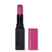 ColorStay Suede Ink Barra de Labios   ColorStay Suede Ink Barra de Labios   0